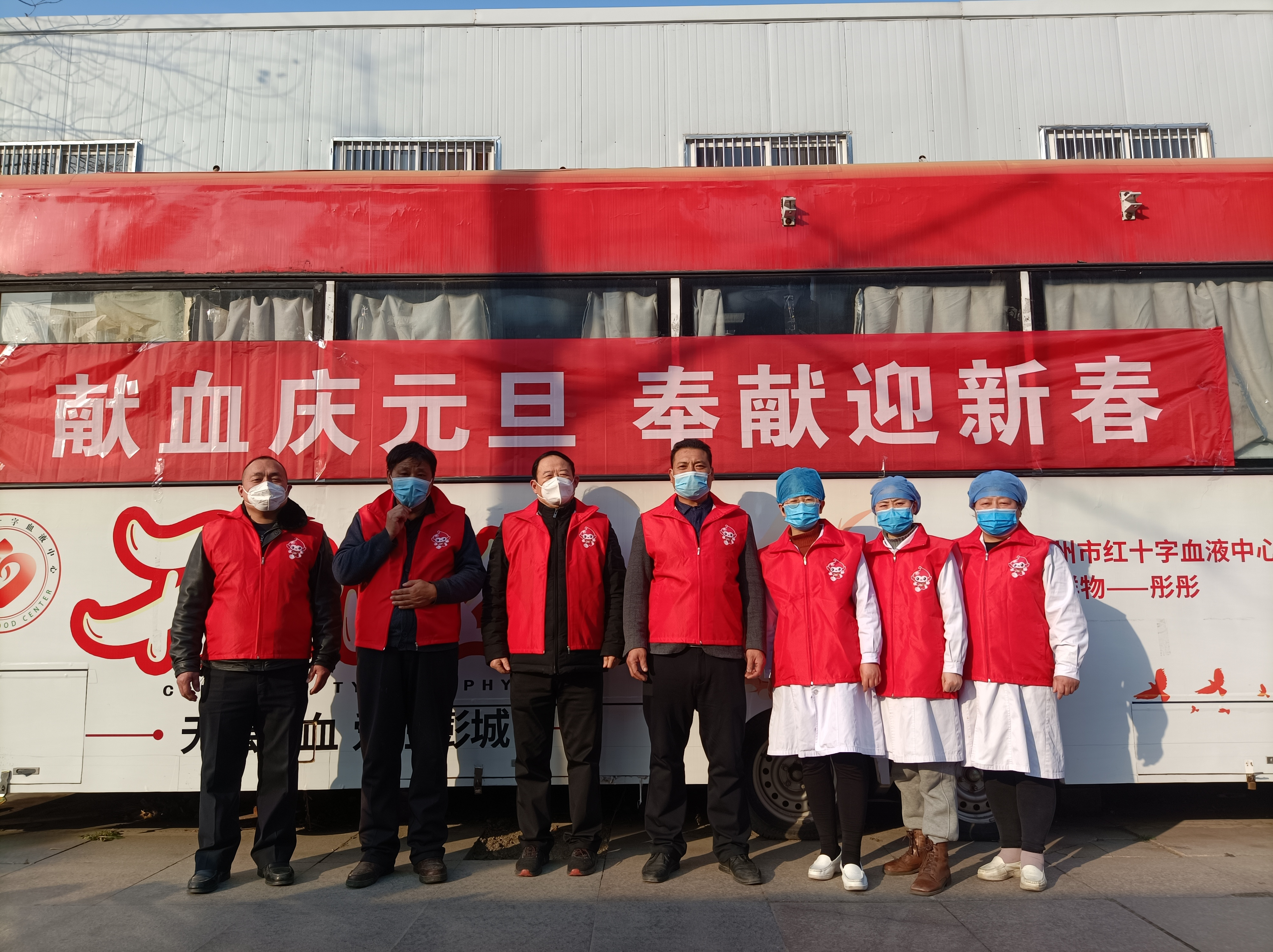 微信图片_20230102174947.jpg