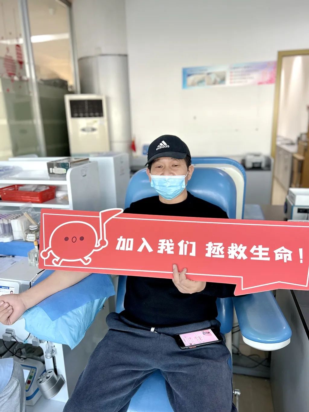 微信图片_20230105093228.jpg