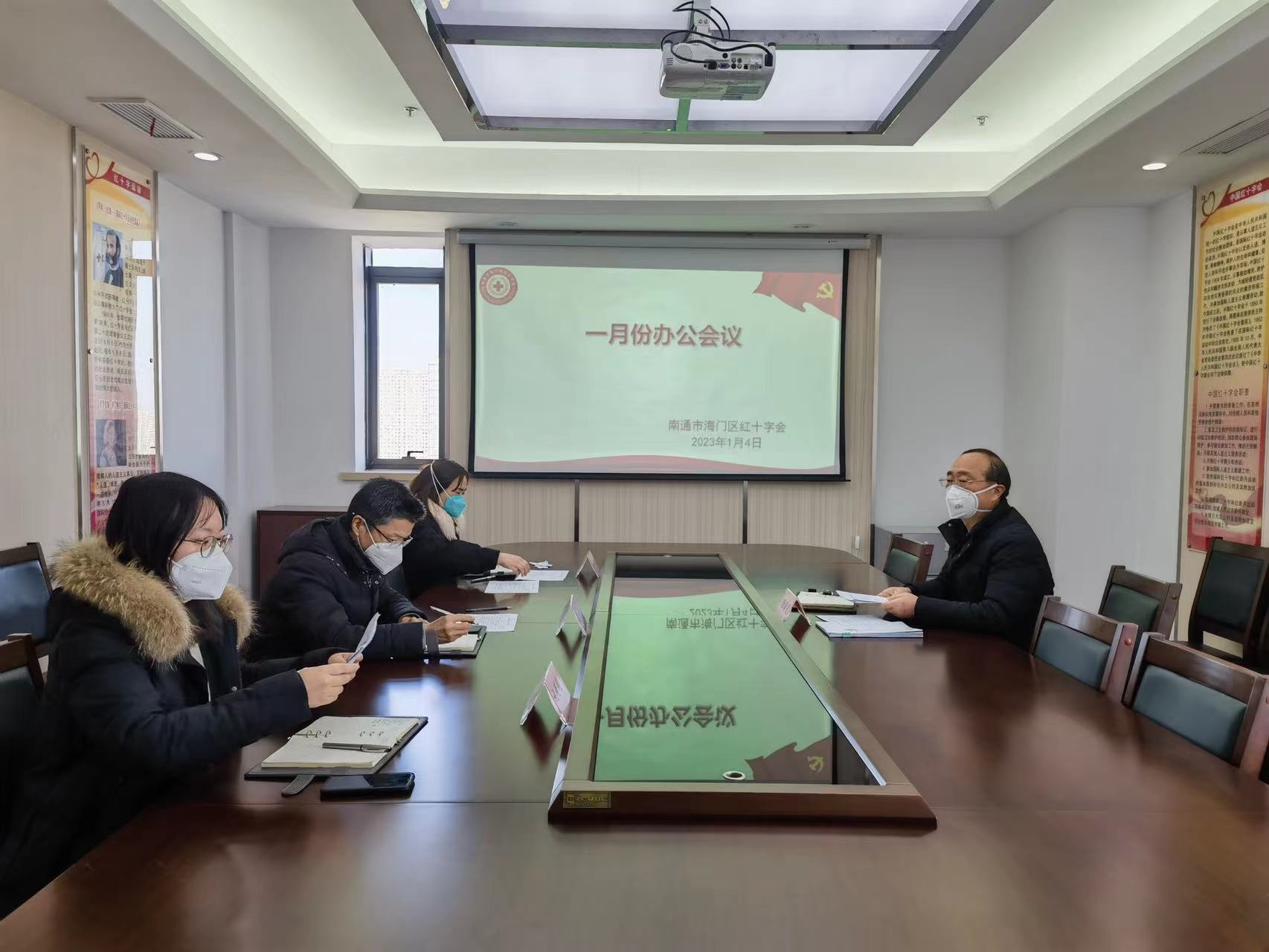 微信图片_20230104165736.jpg