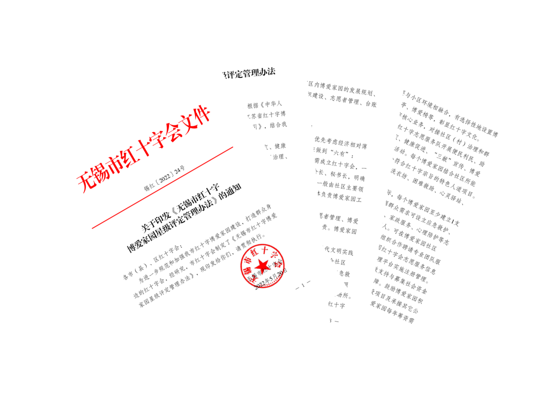 13重磅消息！无锡市红十字博爱家园星级评定管理办法出台.png