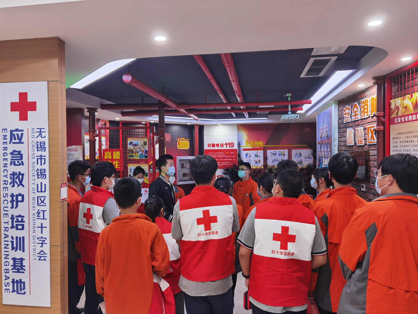 15锡东高中生命教育基地.jpg
