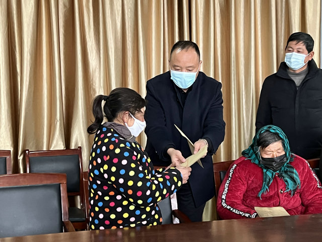 微信图片_20230105173033_副本.jpg