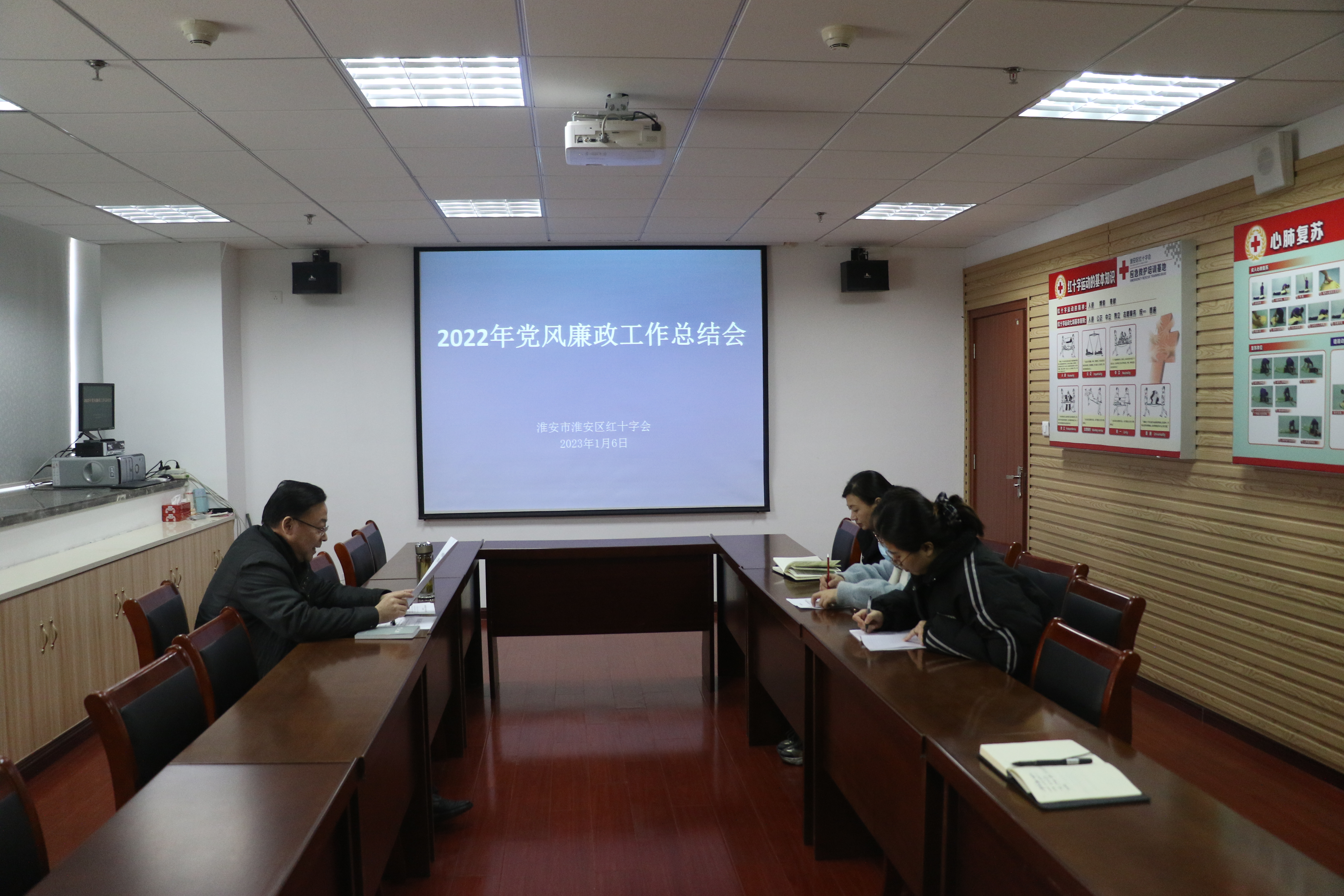 1S0A5050.JPG