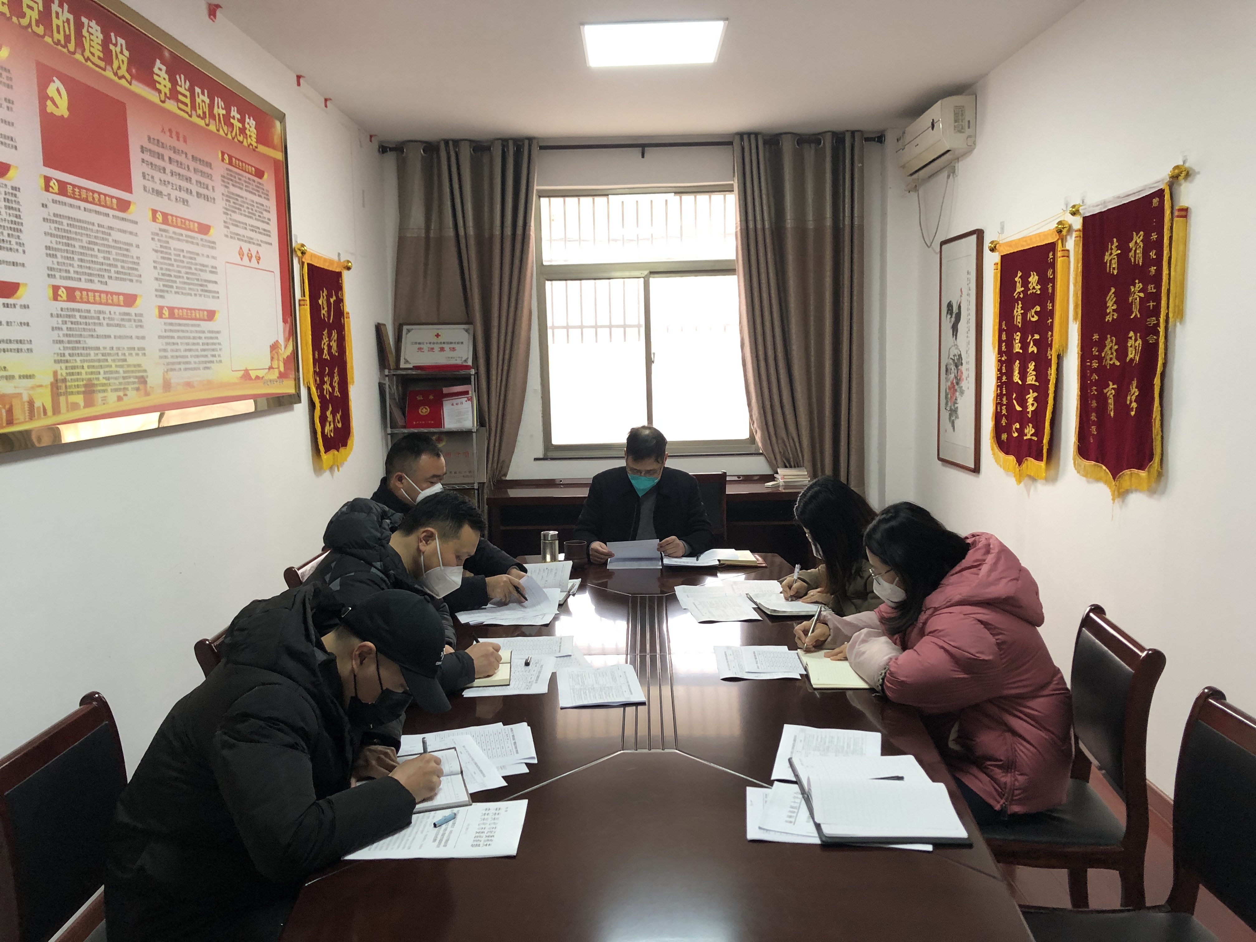 微信图片_20230109160110.jpg