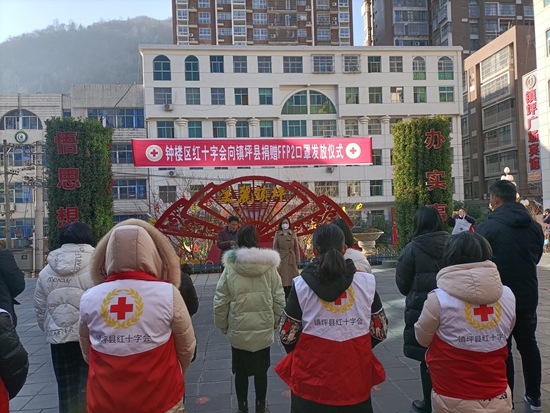 微信图片_20230110100650.jpg