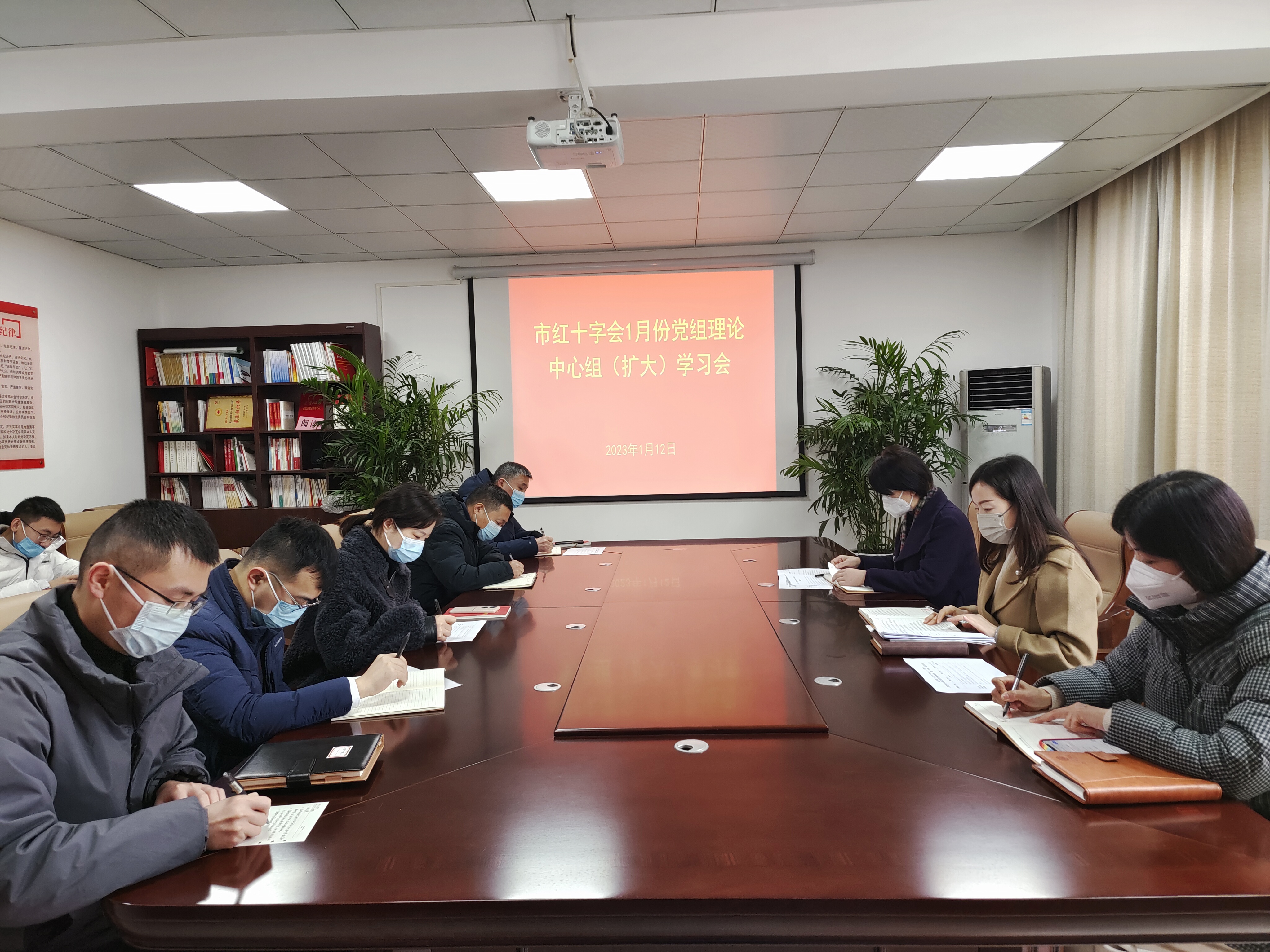 微信图片_20230112140614.jpg