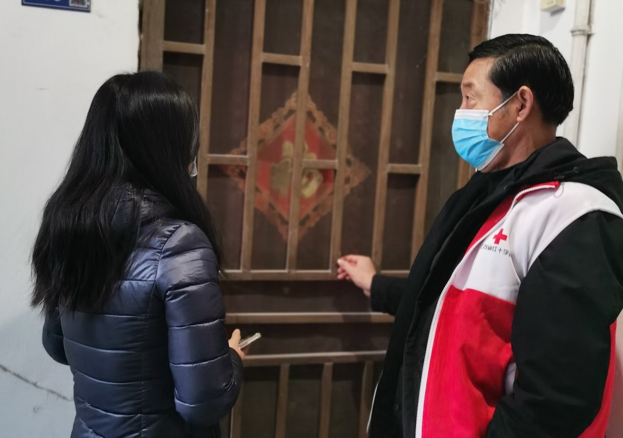 微信图片_20230112155249.jpg