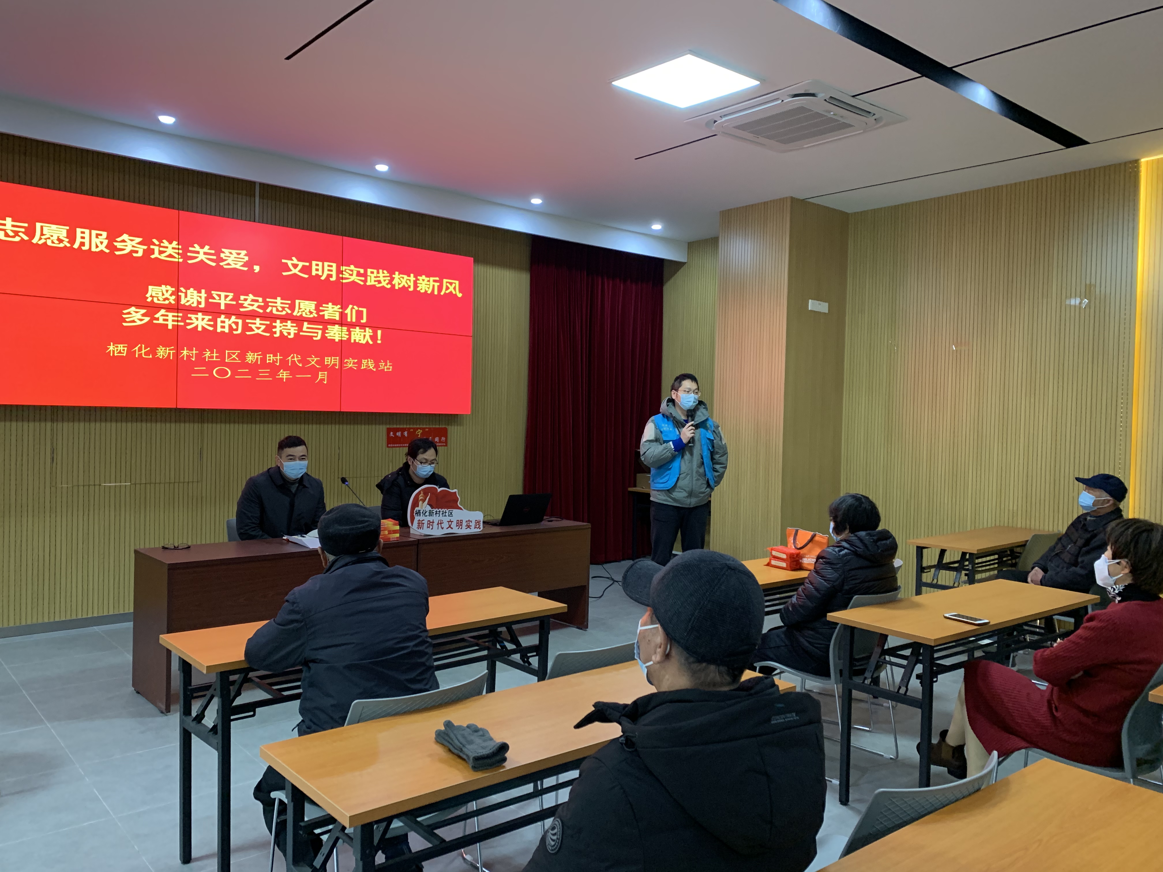 微信图片_20230105093640.jpg