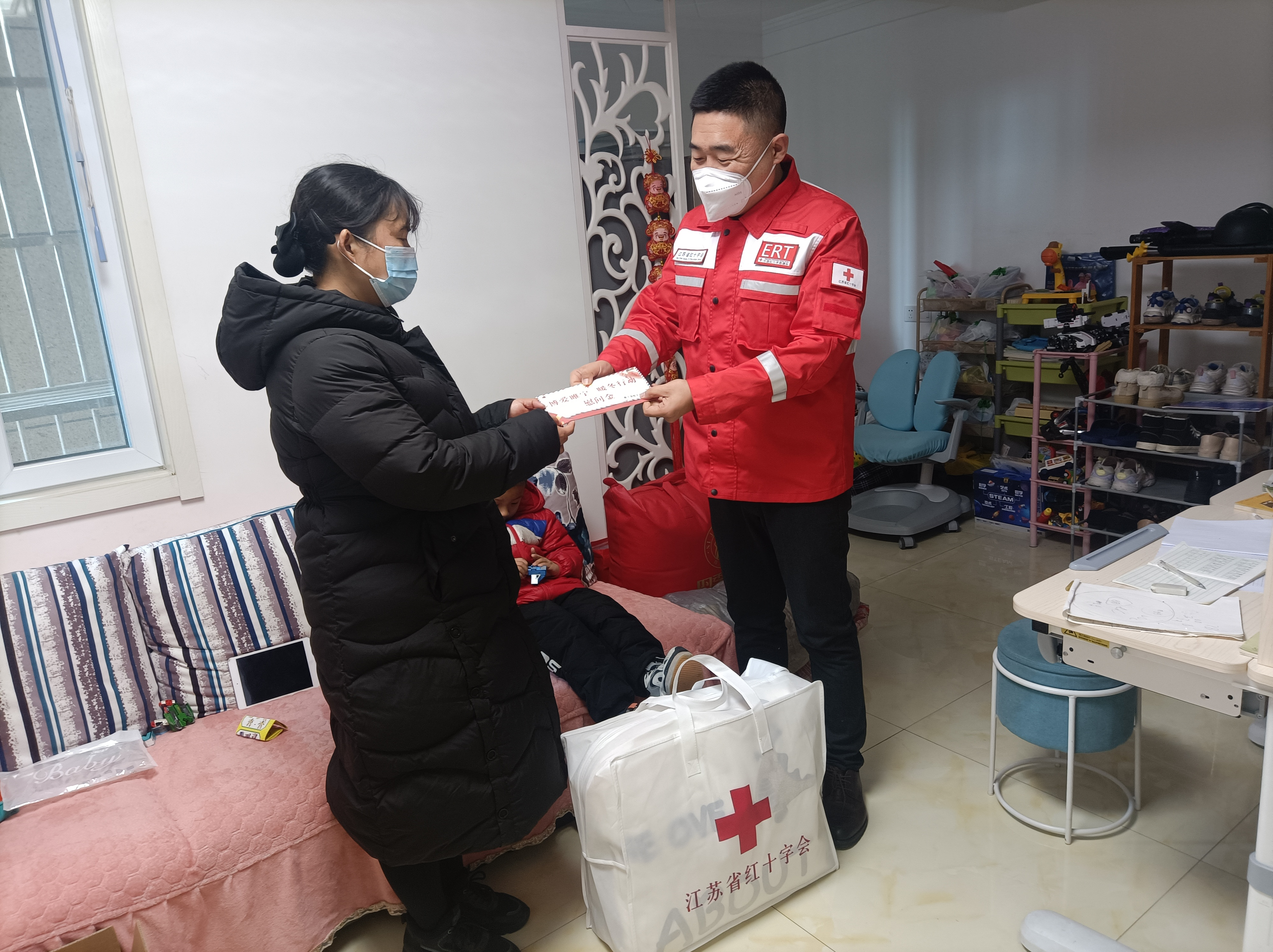 微信图片_20230113153713.jpg