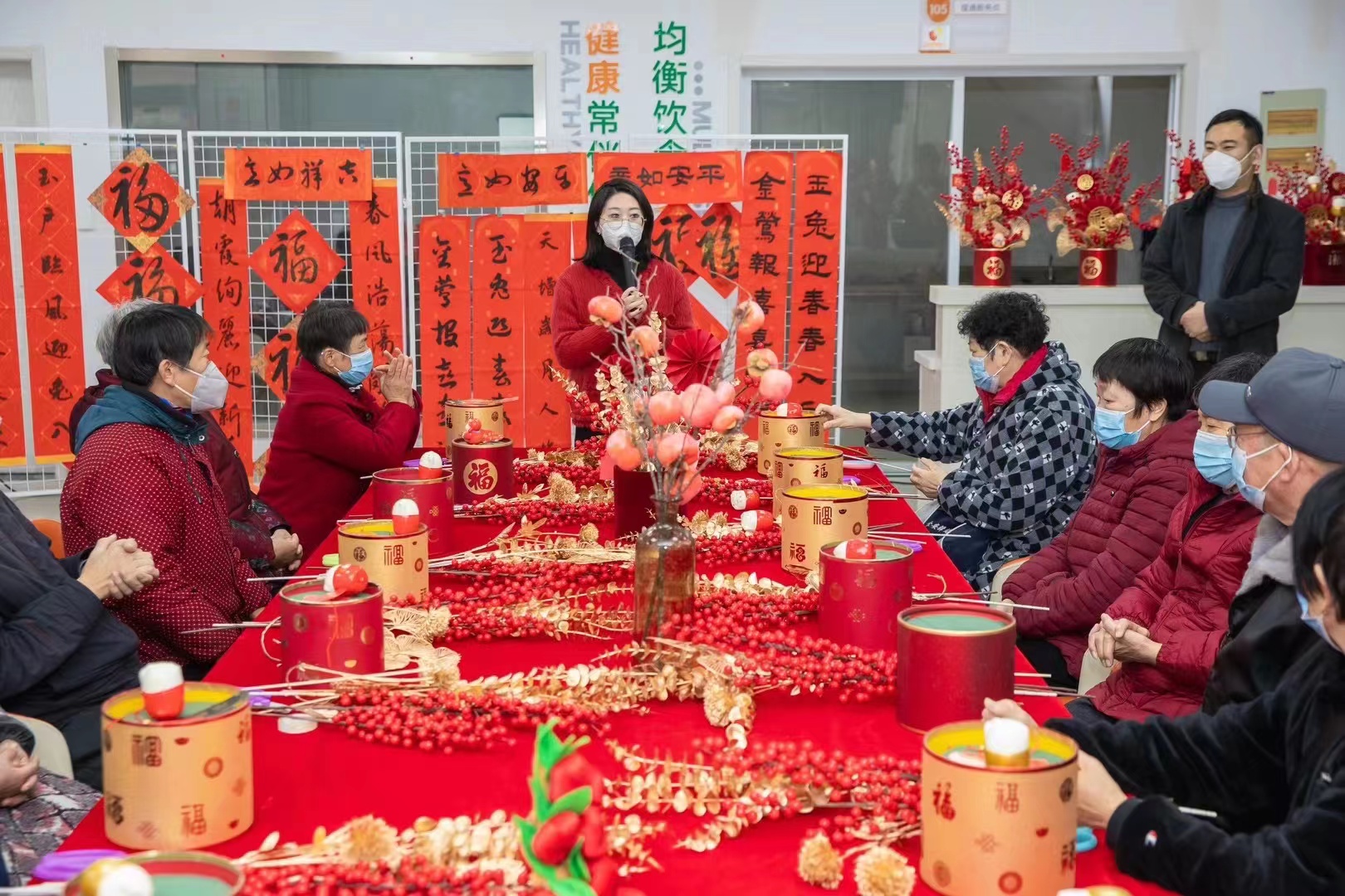 邹到为民1.jpg