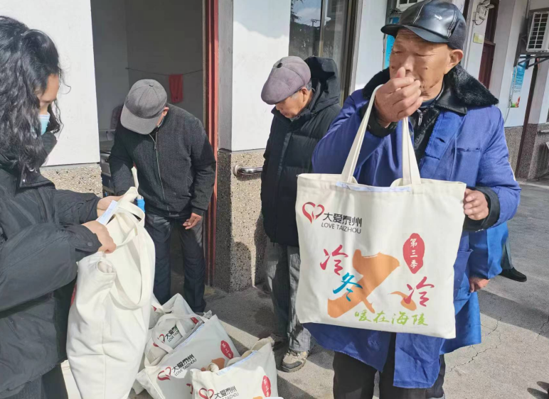 微信图片_20230113154652.png