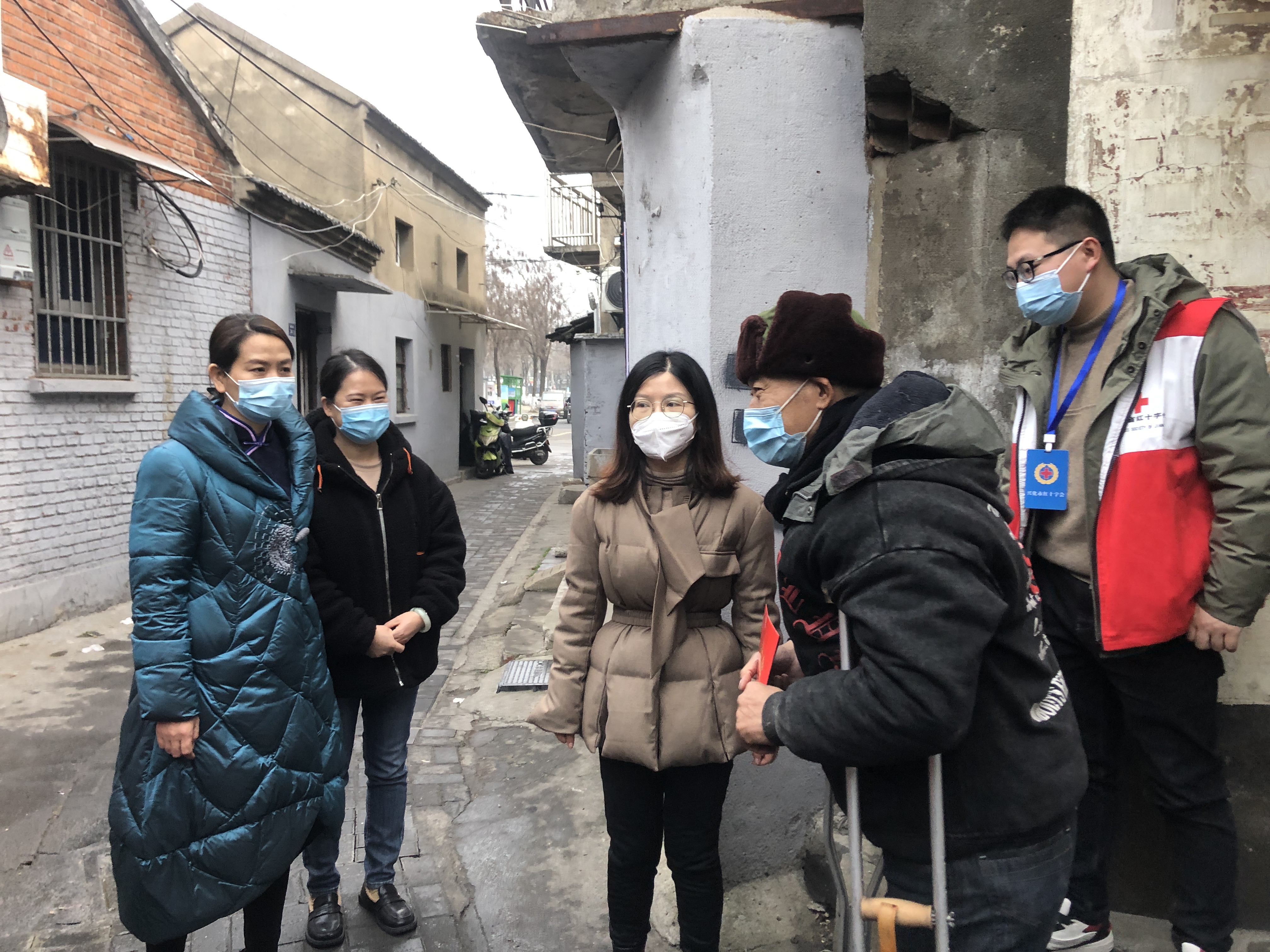 微信图片_20230113152207.jpg