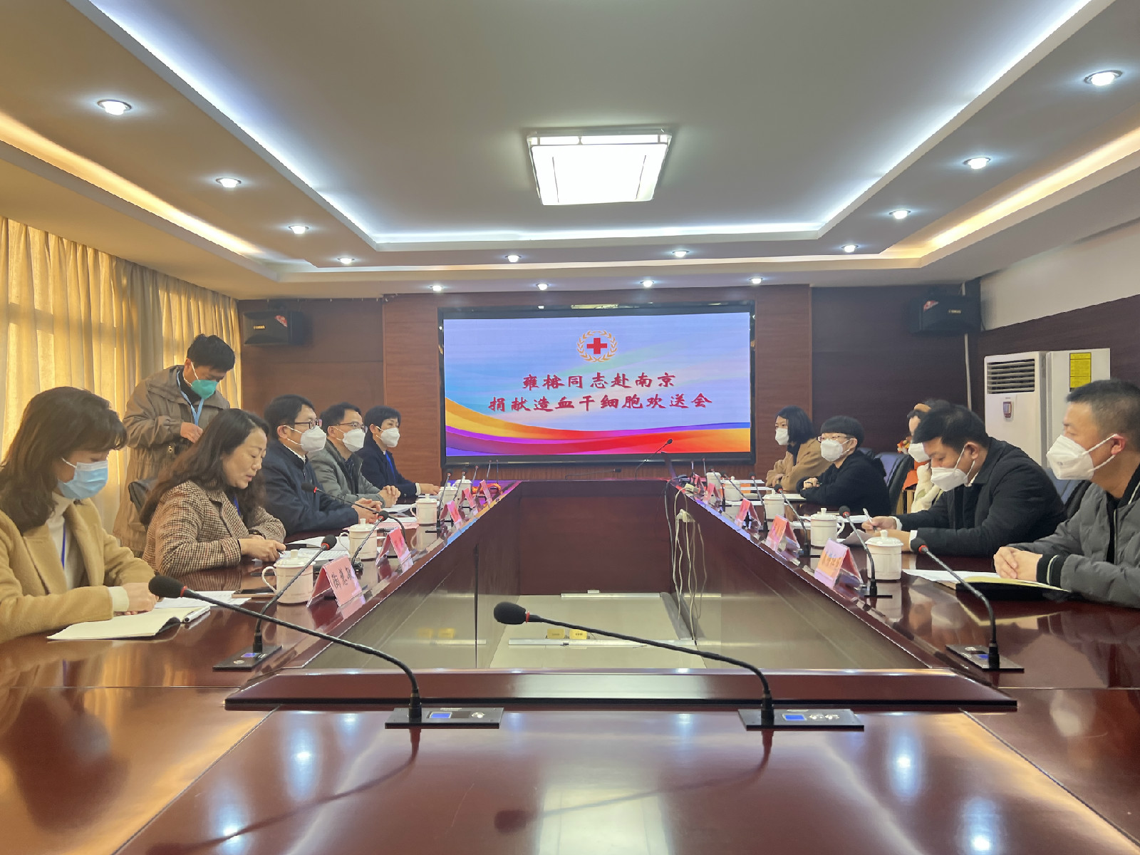 图1.jpg