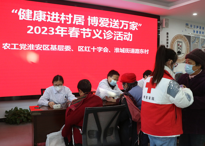 1S0A5221_副本.jpg