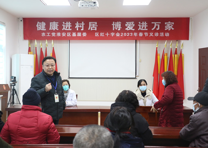 1S0A5299_副本.jpg