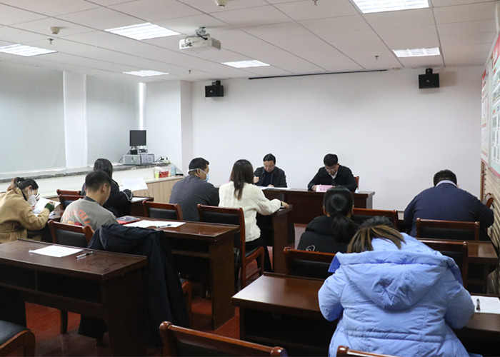 1S0A5459_副本.jpg