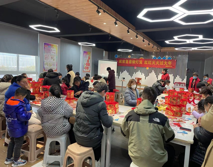 博爱家园_编辑.jpg