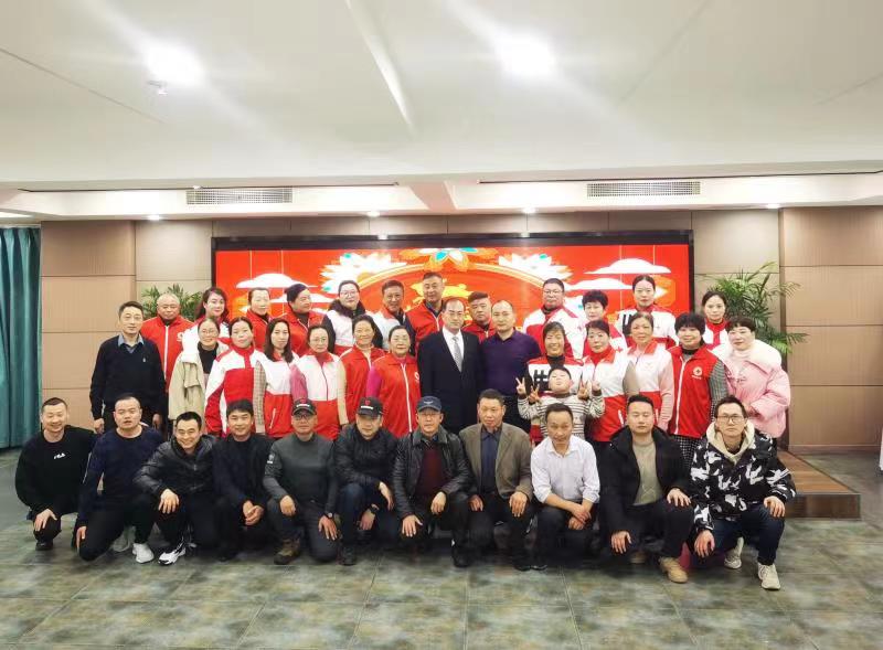 微信图片_202301161159496.jpg