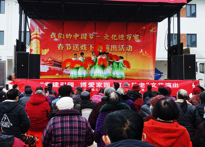DSC00343_副本.jpg