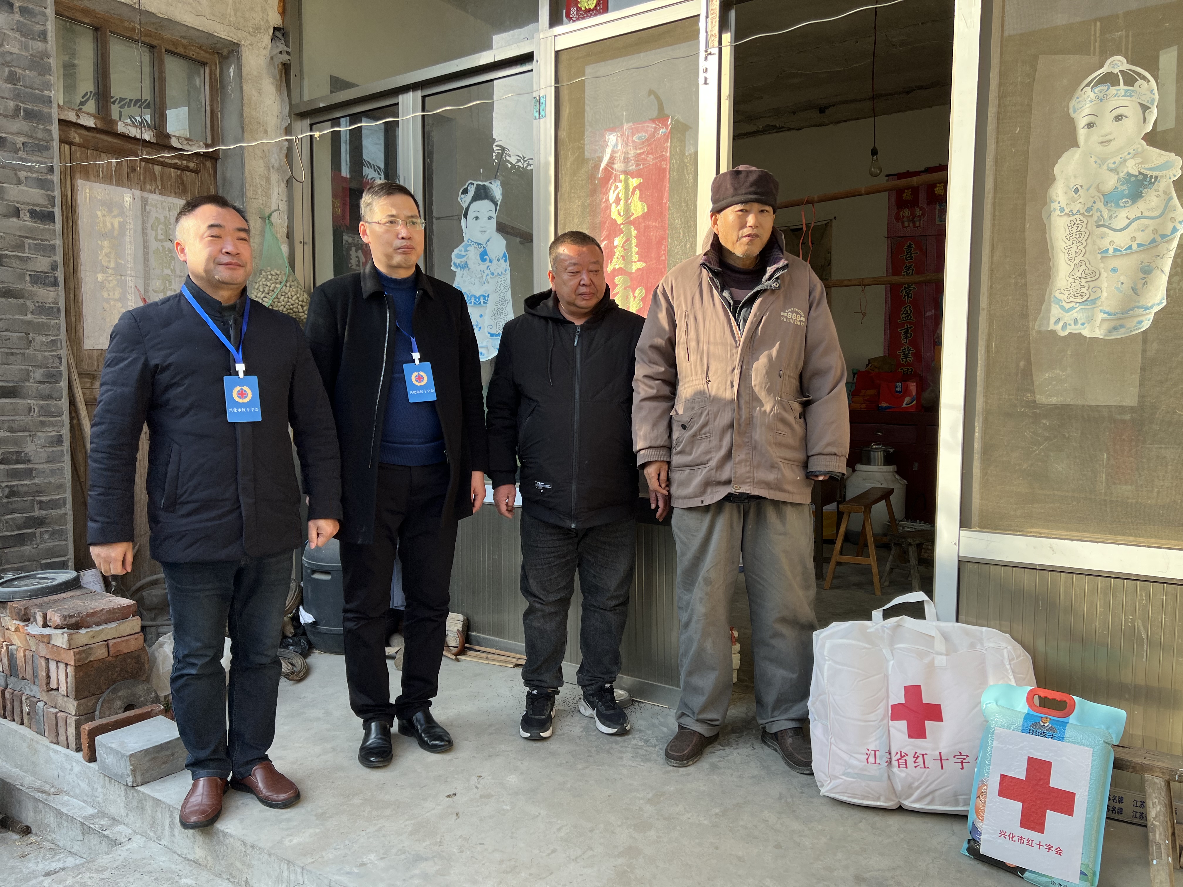 微信图片_20230117153747.jpg
