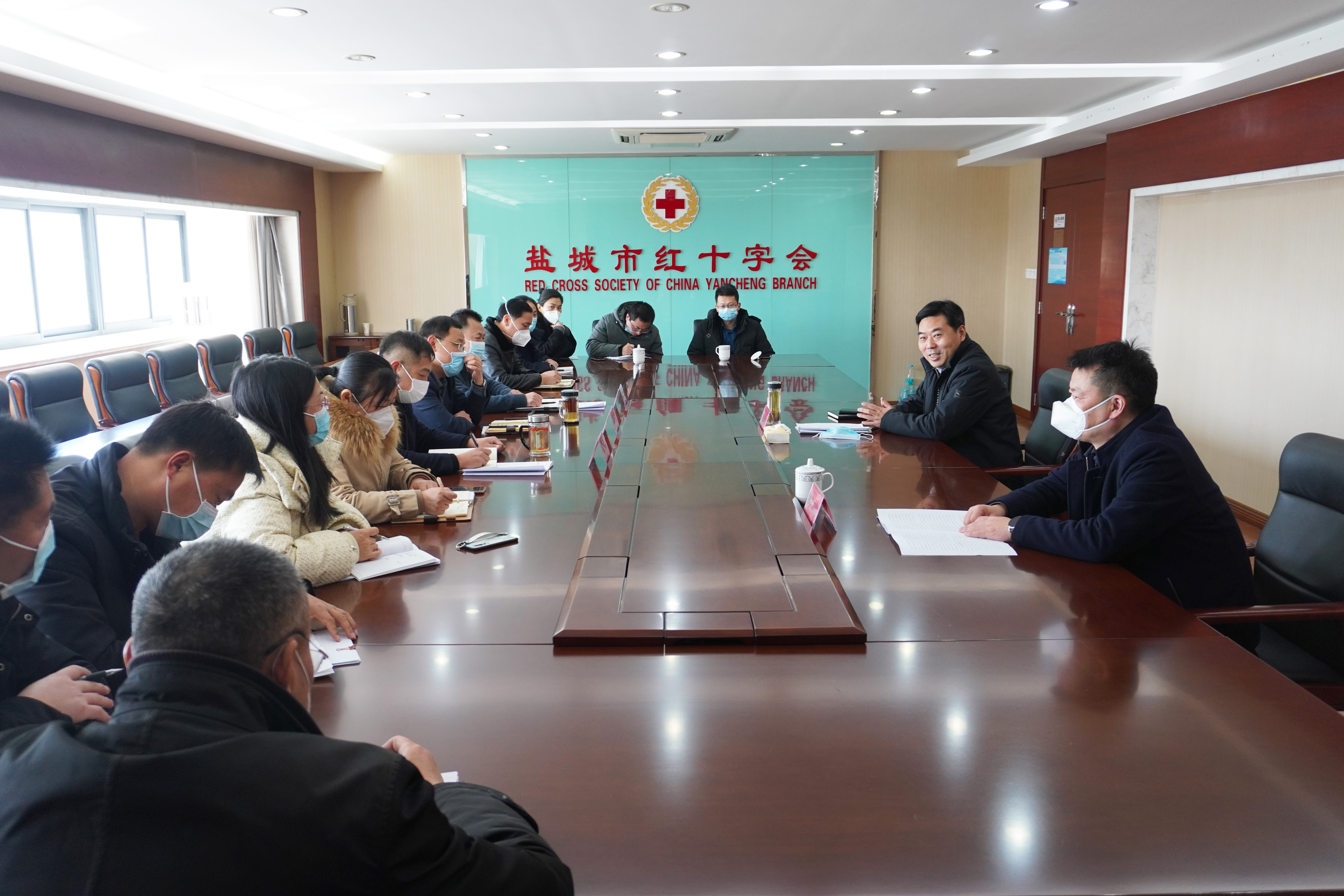 1.会场1.JPG