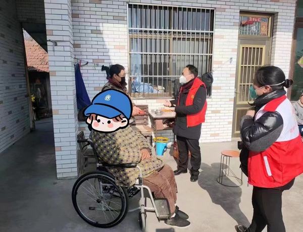 dcd73fa5acf2e6942058bd9de503a16.jpg
