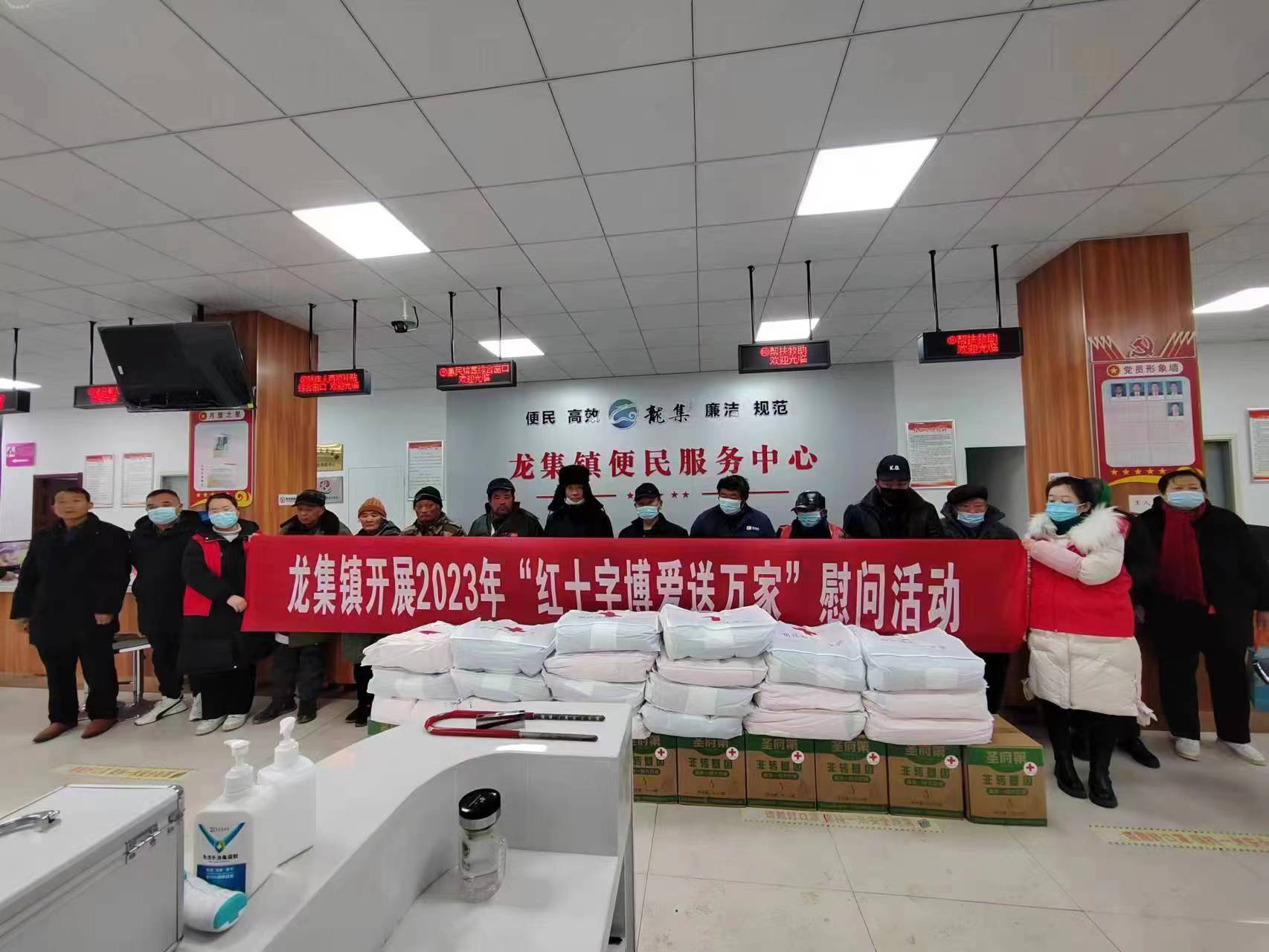 微信图片_20230117214113.jpg