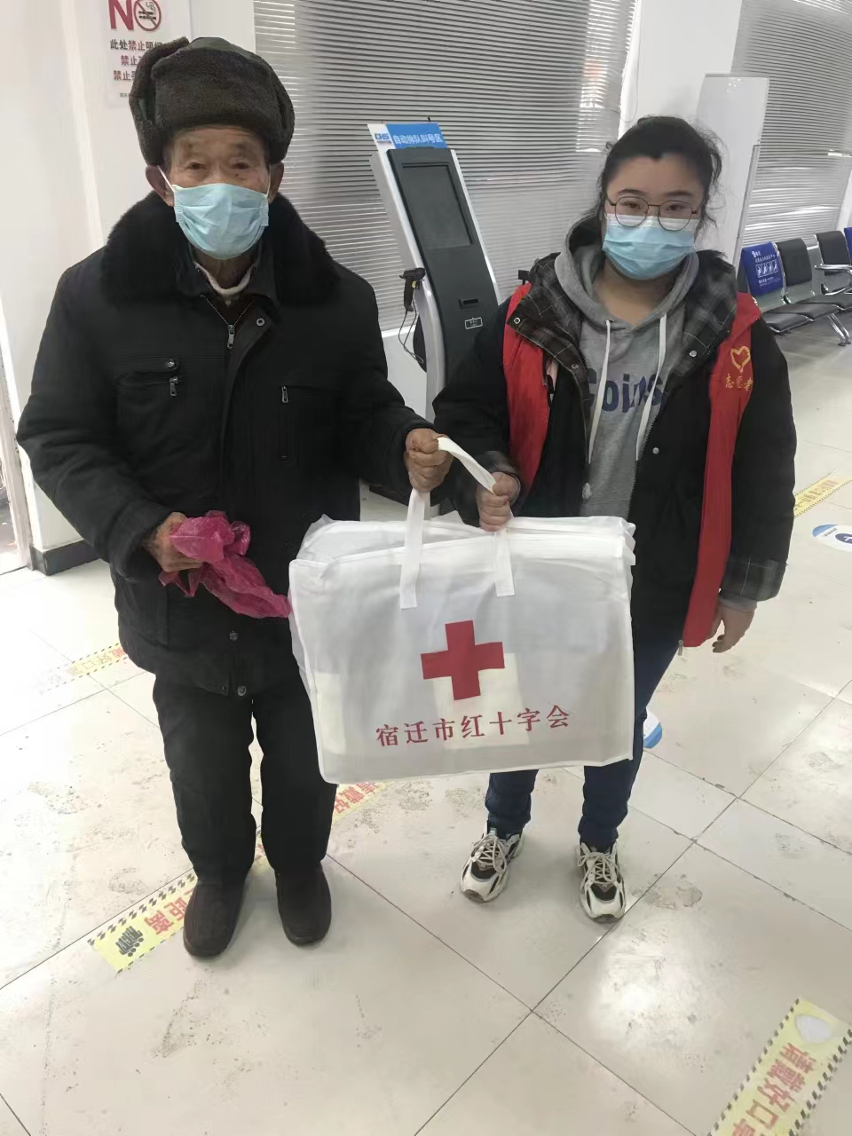 微信图片_20230117214122.jpg