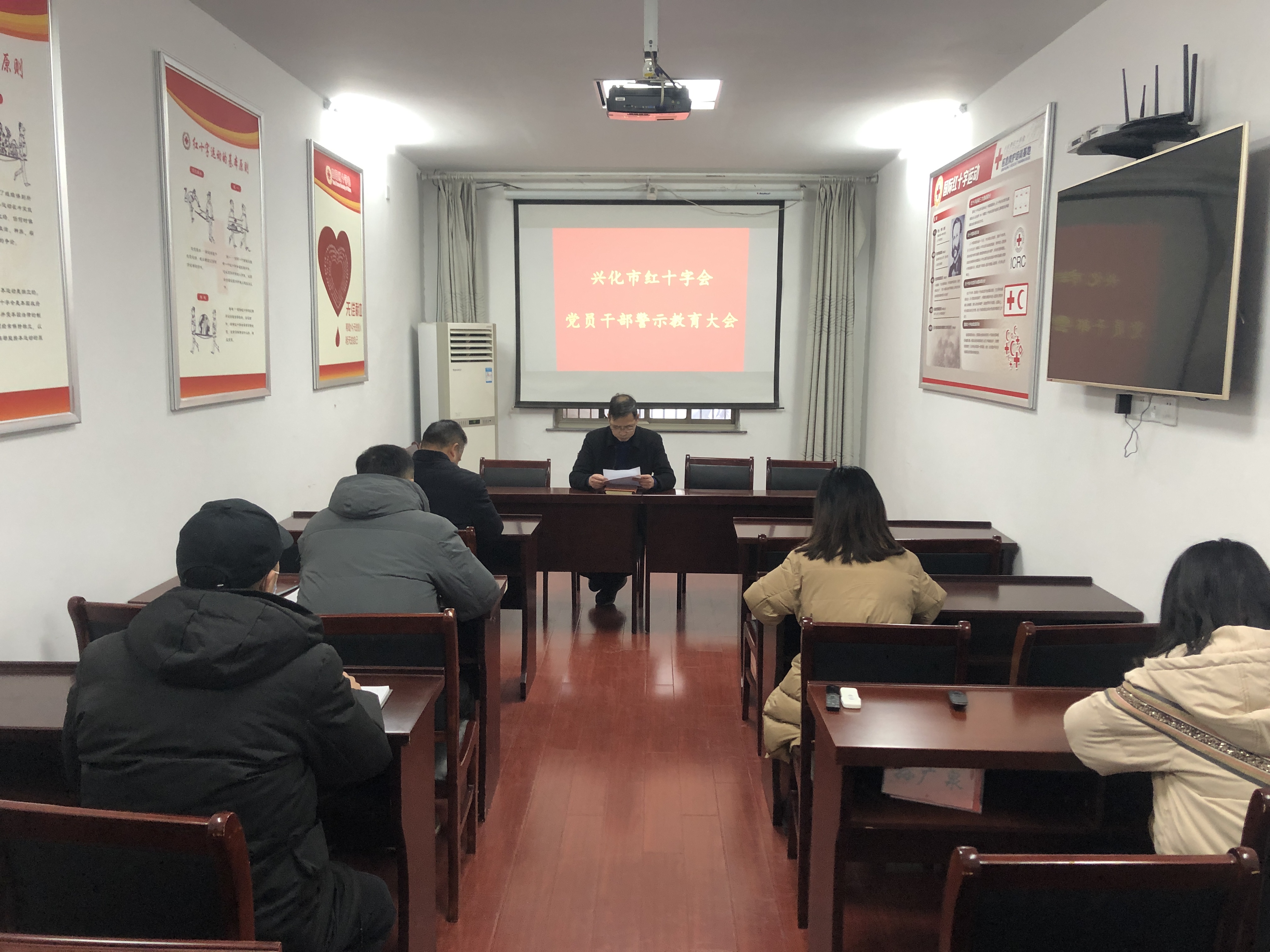 微信图片_20230117152937.jpg
