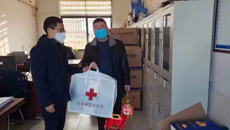 微信图片_20230118110155.jpg