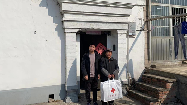 图片2_副本.png