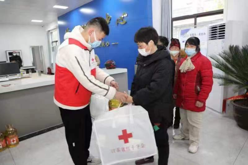 微信图片_202301181109551.jpg