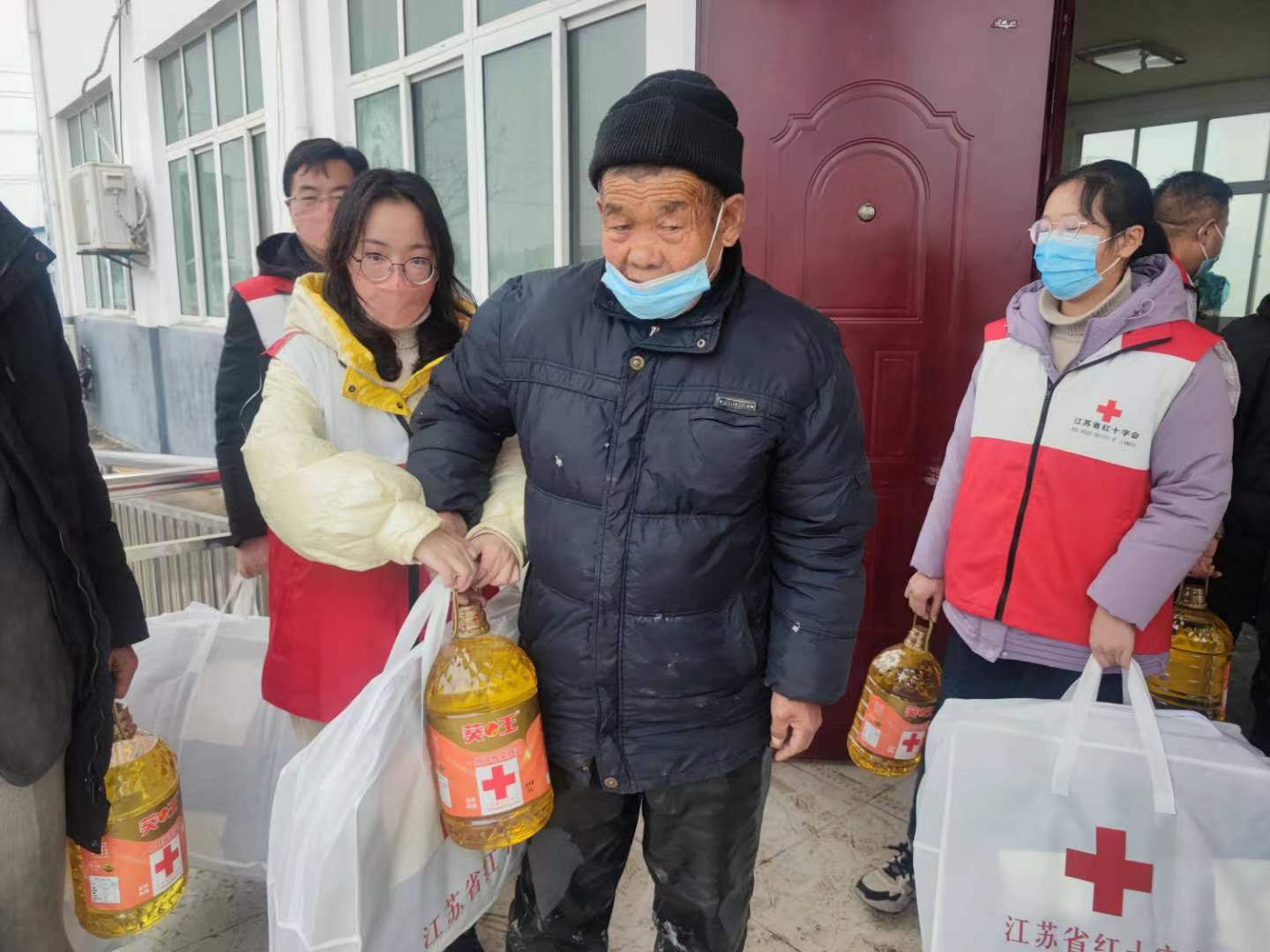 微信图片_20230118110955.jpg