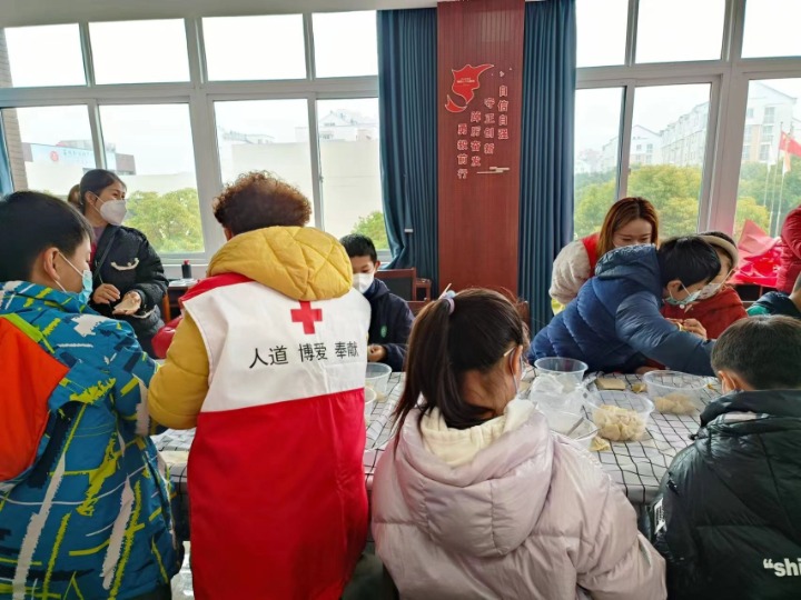 微信图片_20230118111852.jpg