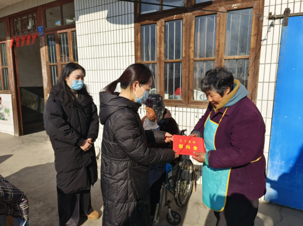 微信图片_20230118142342.png