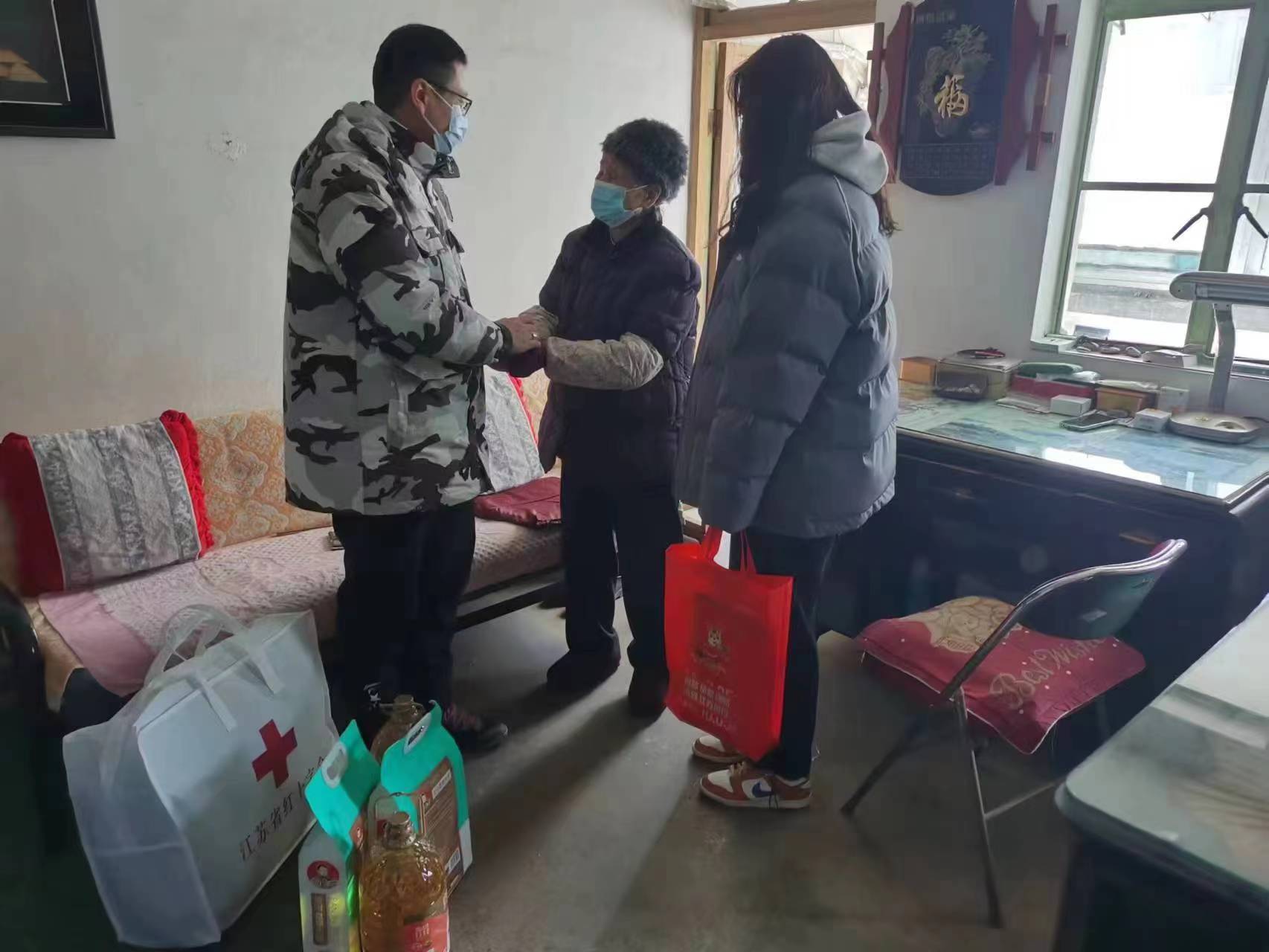 黄楼2.jpg