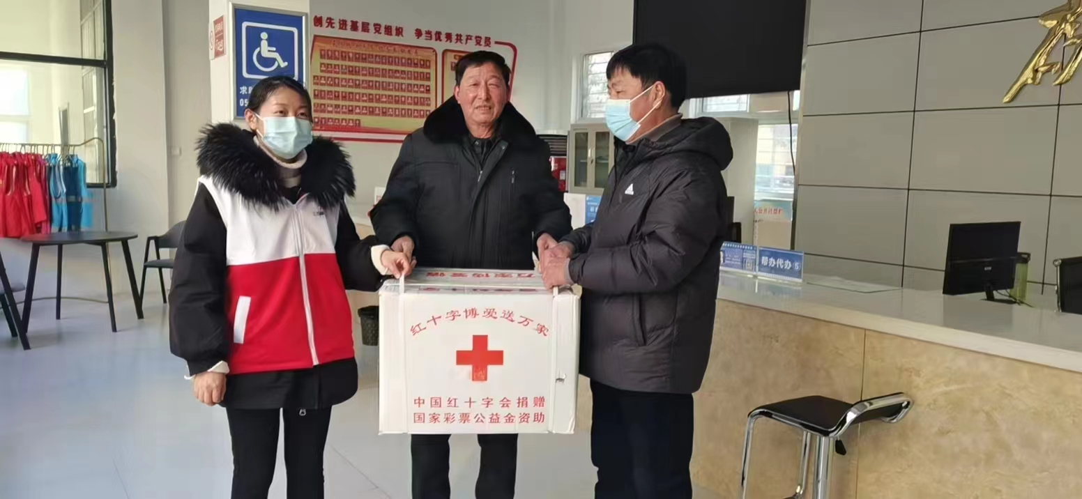 微信图片_20230118213814.jpg