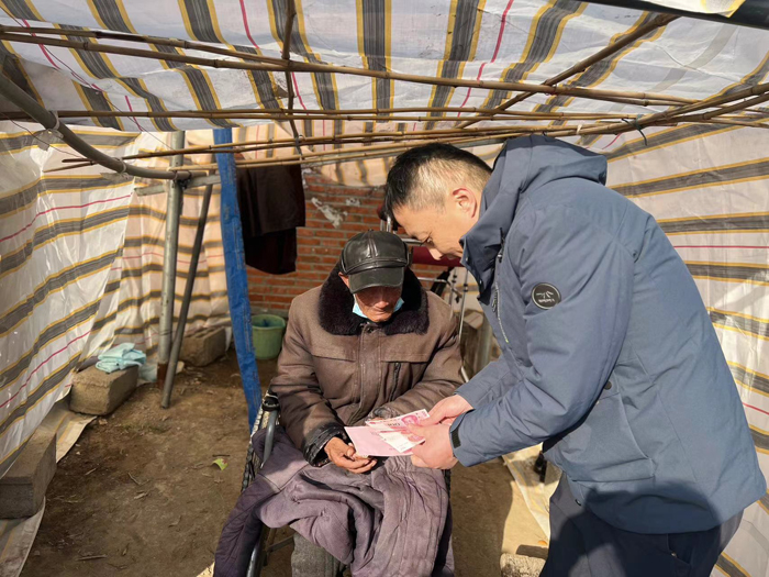 微信图片_20230118172538.jpg