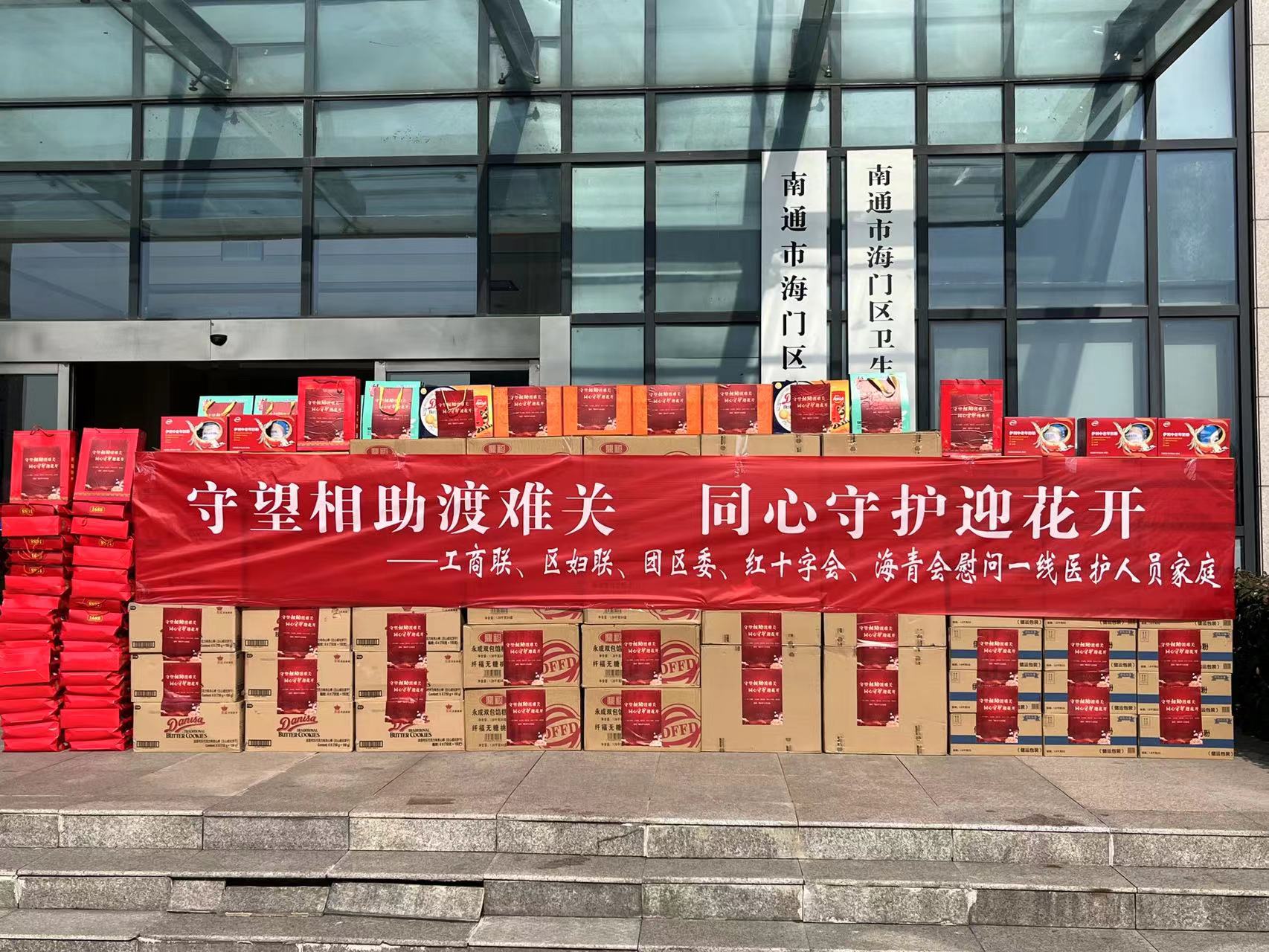 微信图片_20230120113030.jpg