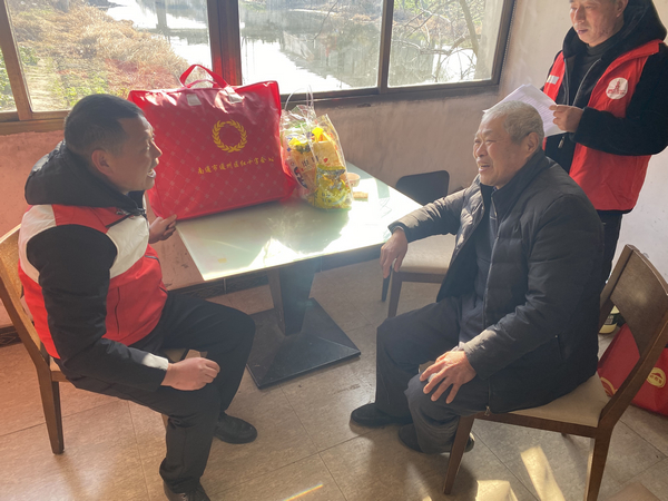 微信图片_202301171112213.jpg