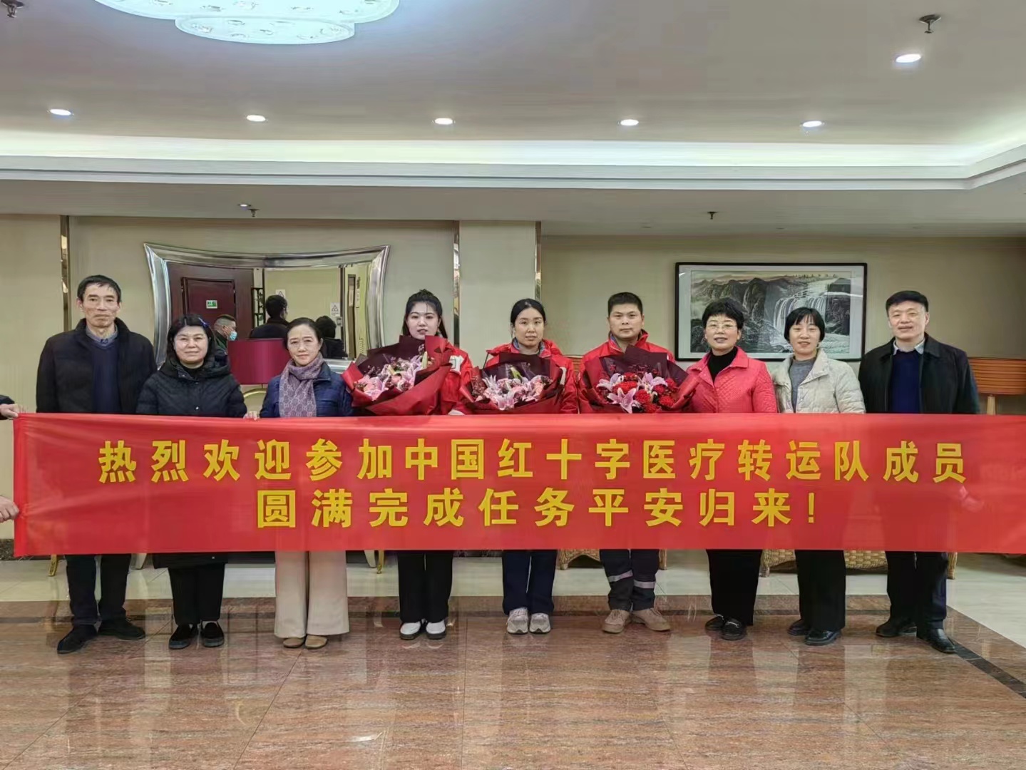 微信图片_20230119005405.jpg