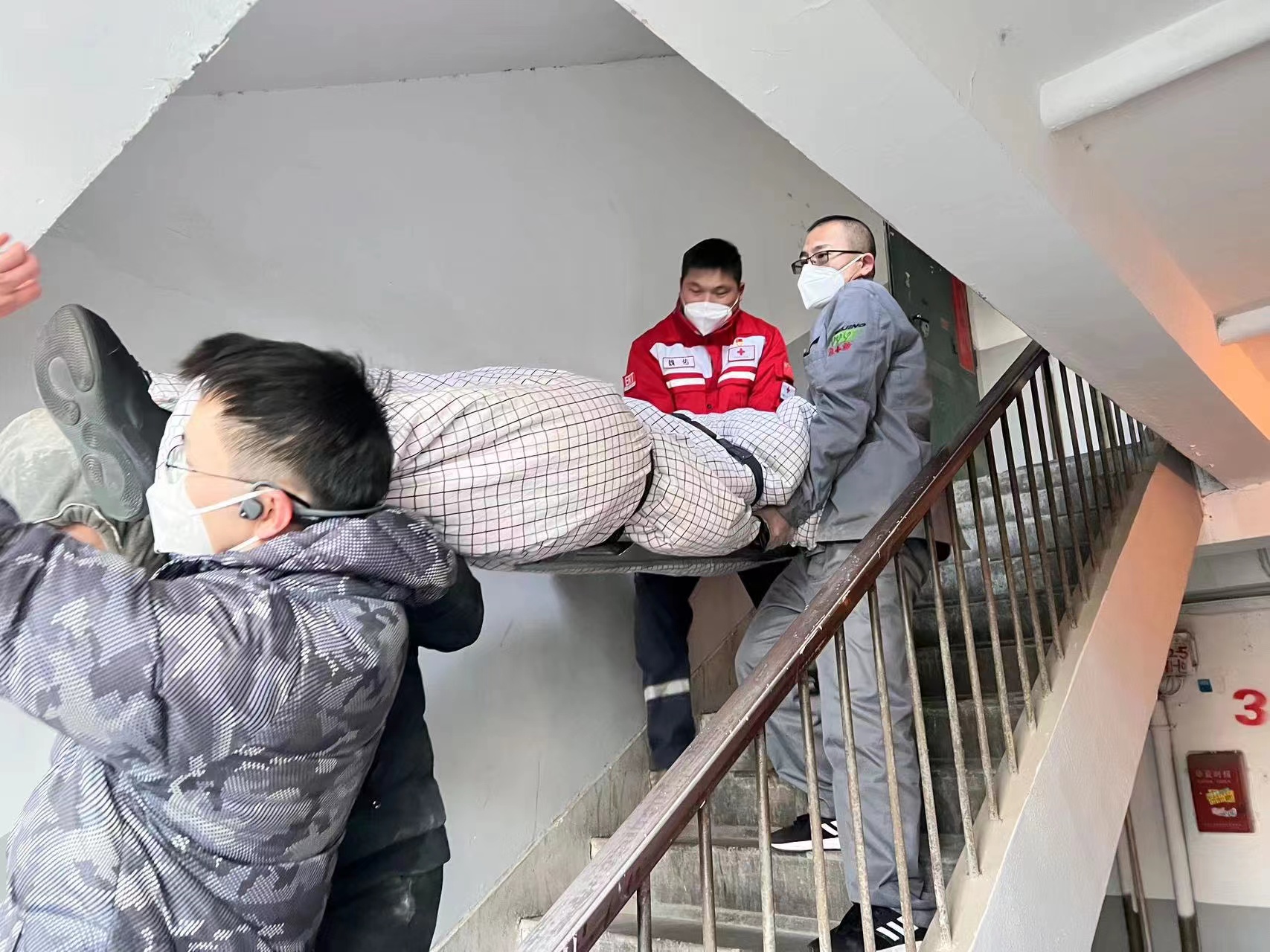 微信图片_20230119005421.jpg