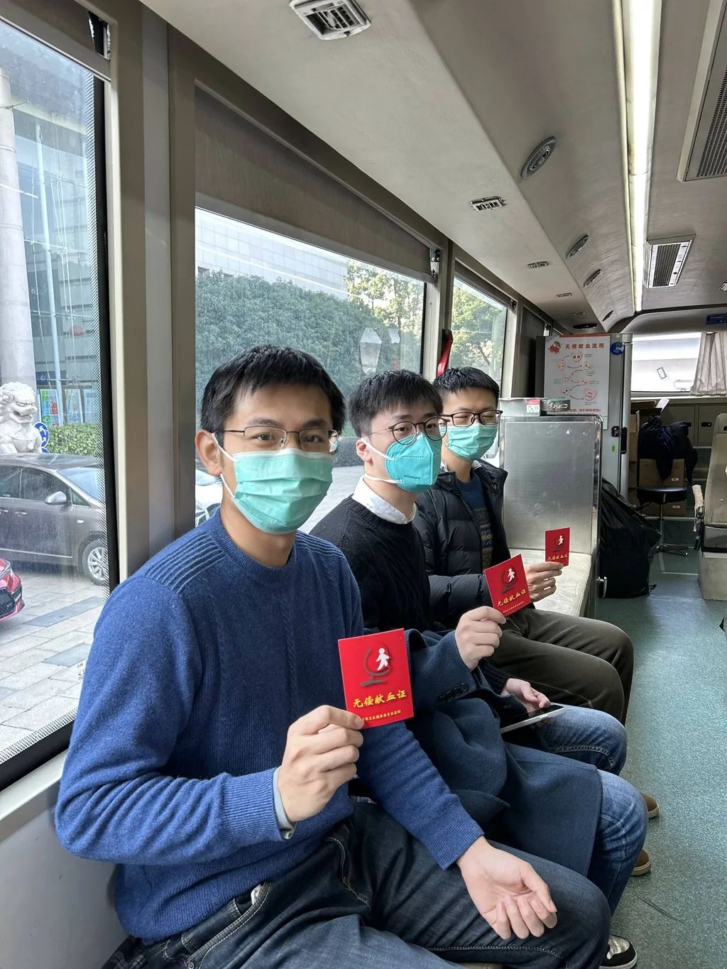 微信图片_20230128093629.jpg