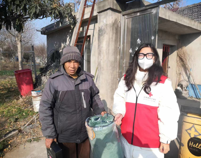 徐大牛_编辑.jpg