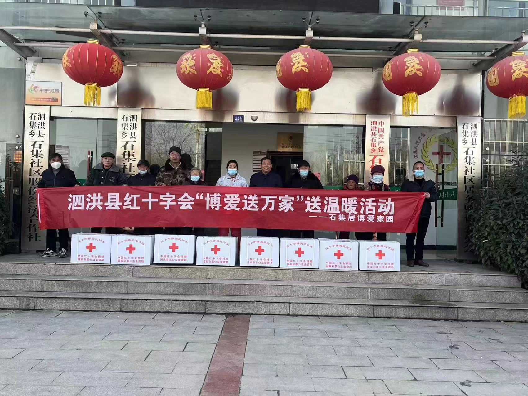 微信图片_20230128101839.jpg
