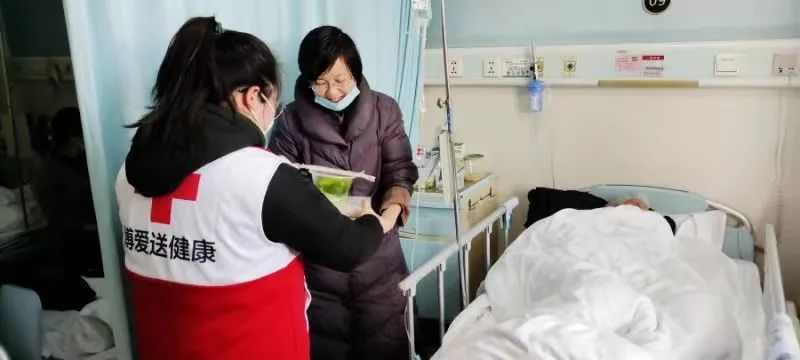 微信图片_20230128151702.jpg