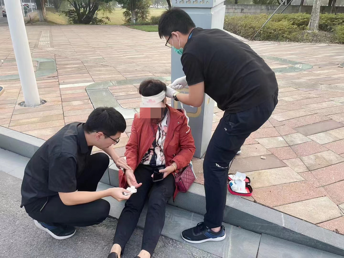 微信图片_20230128141816.jpg
