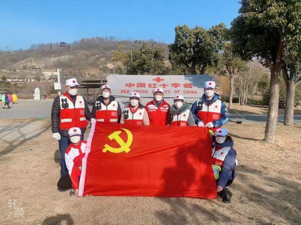 10_副本.jpg
