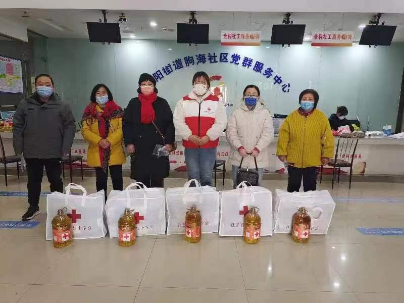 微信图片_20230129111337.jpg