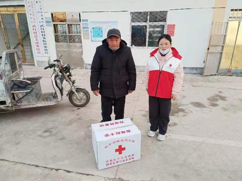 微信图片_20230129111654.jpg